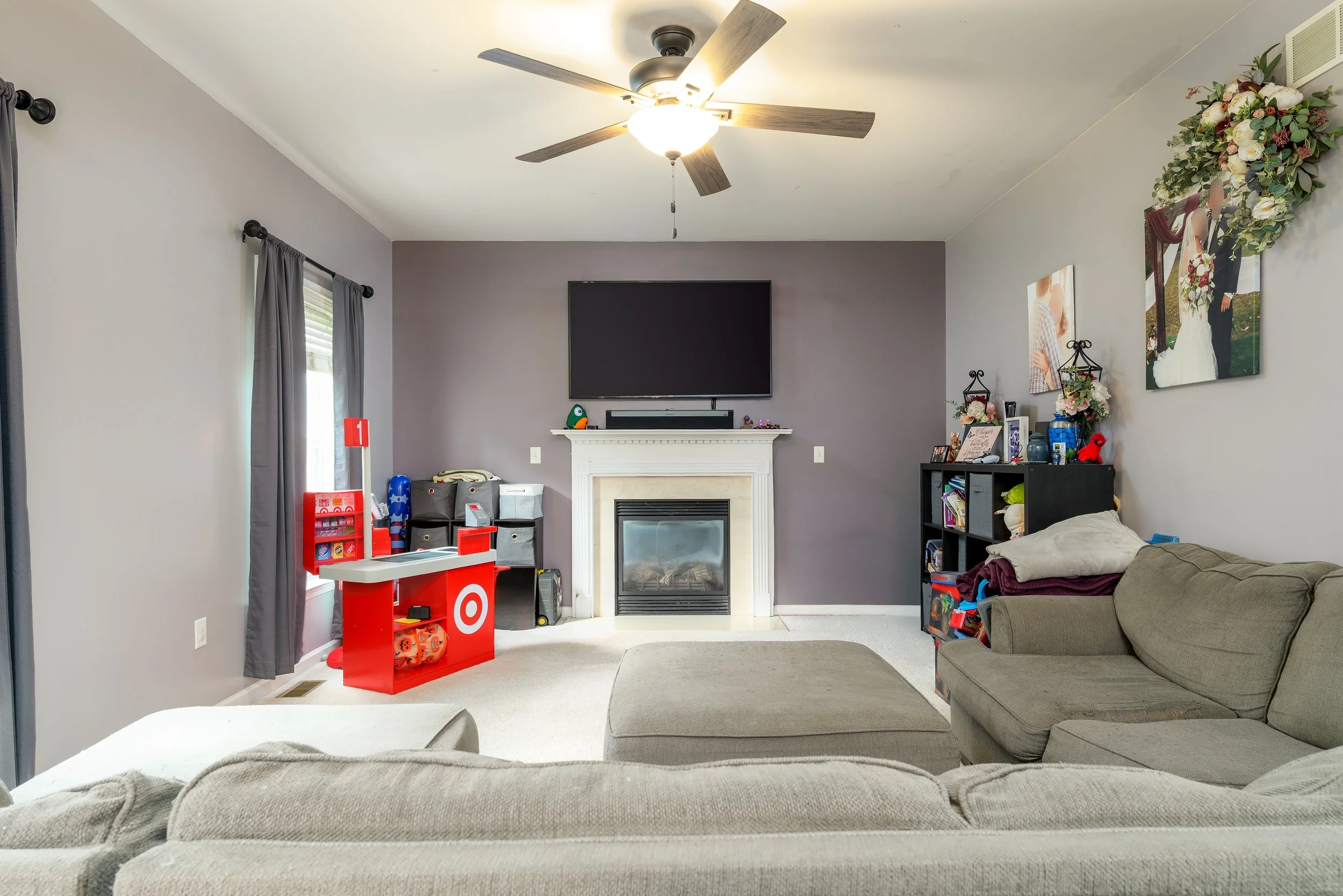 135-WEST-VW-CARLISLE-2.jpg