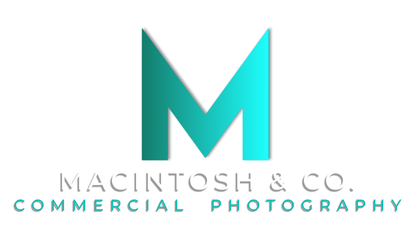 MacIntosh &amp; Co.