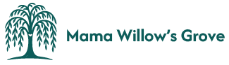 Mama Willow's Grove