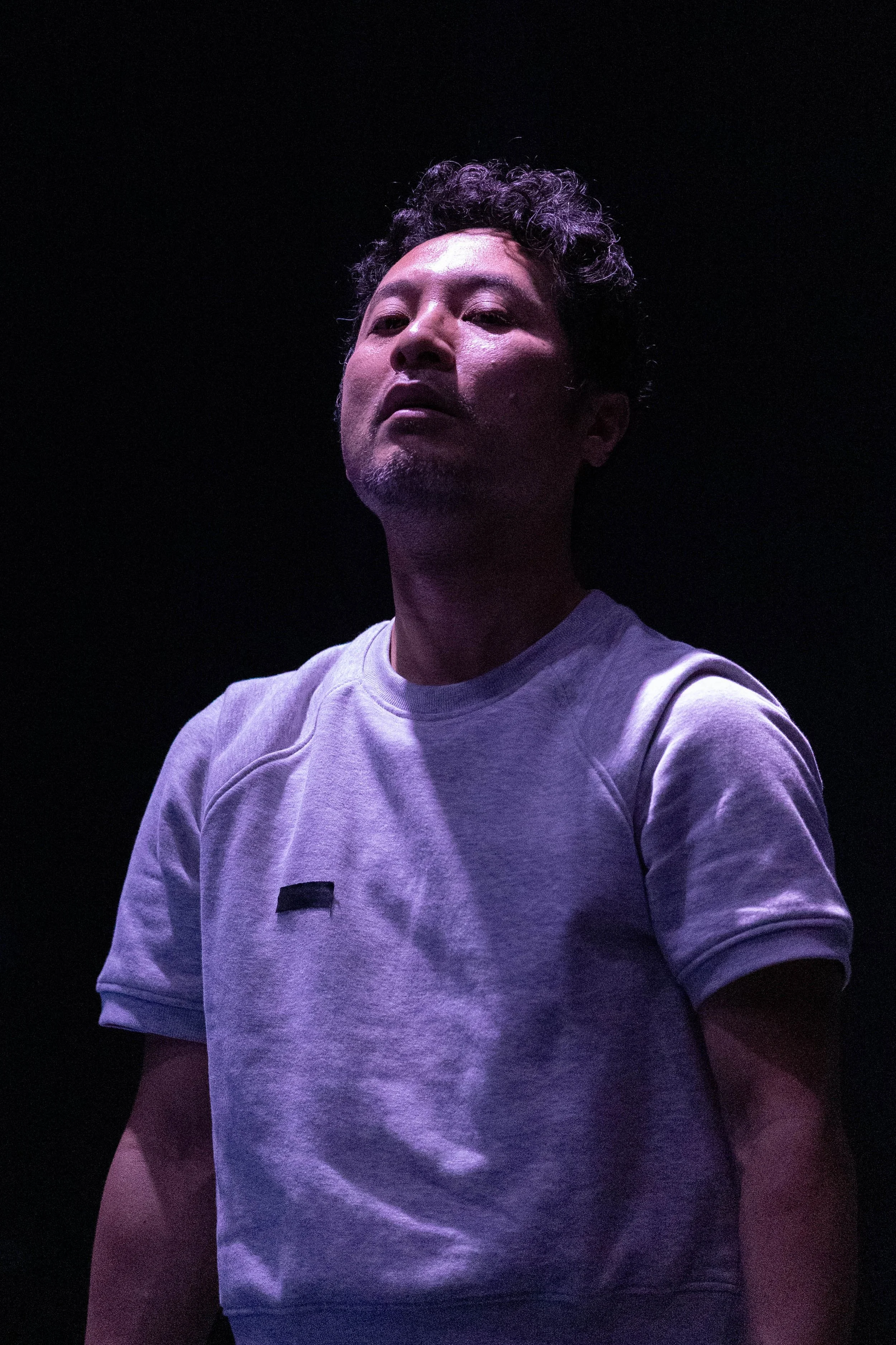 2026-06-21_Taka-Yamamoto_AtHC_PICA_027-2888.JPG
