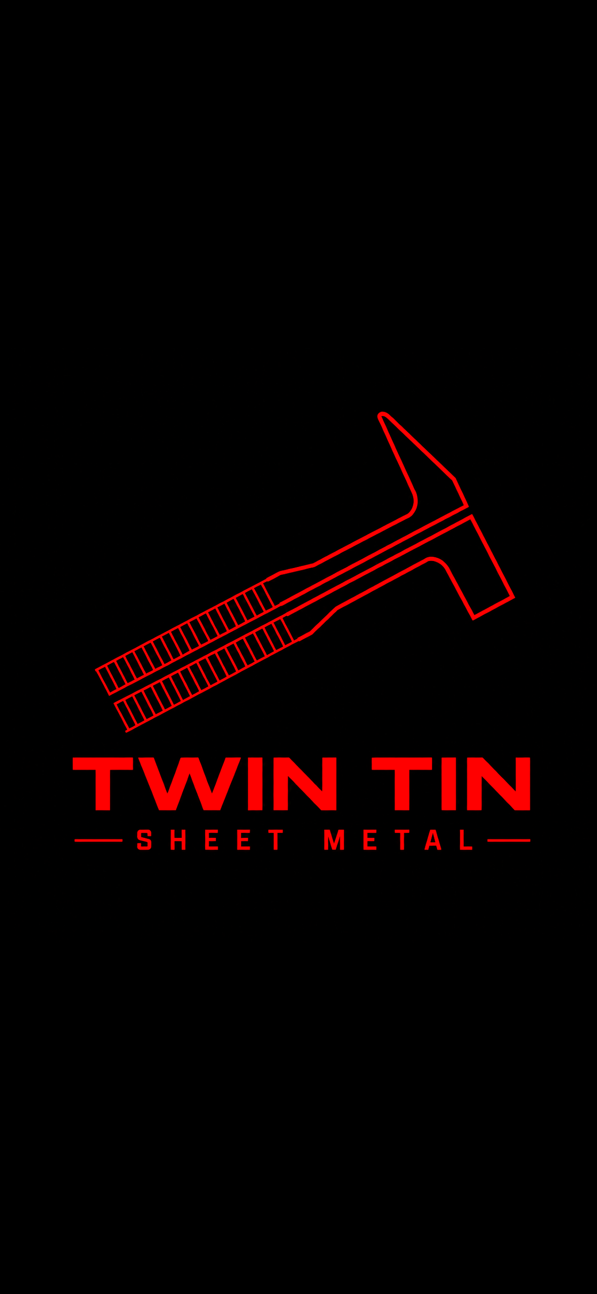 Your Site Title