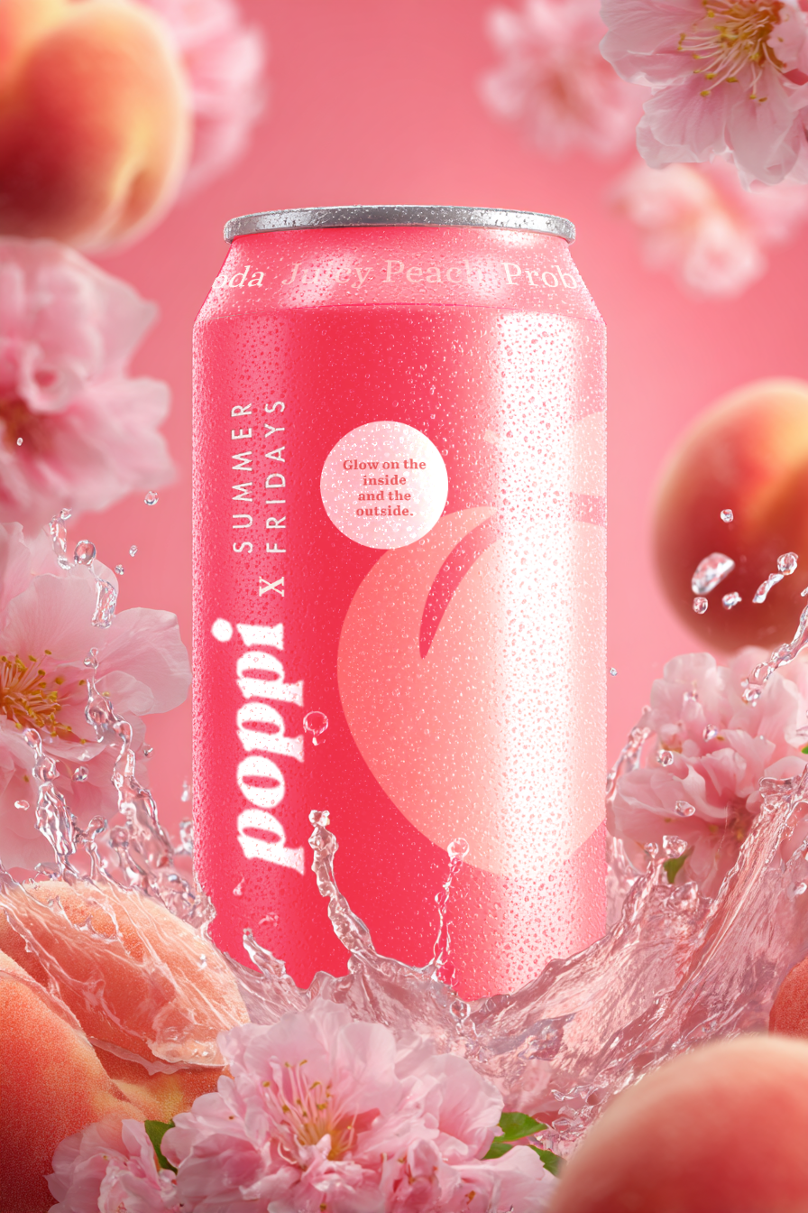 PoppiCanxSFY.png