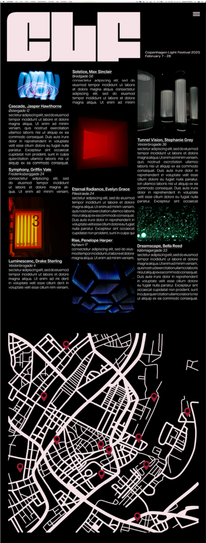 Screenshot 2025-06-20 at 11.32.00 AM.png