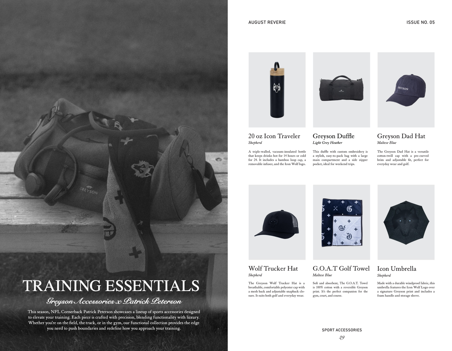 essentials1.png