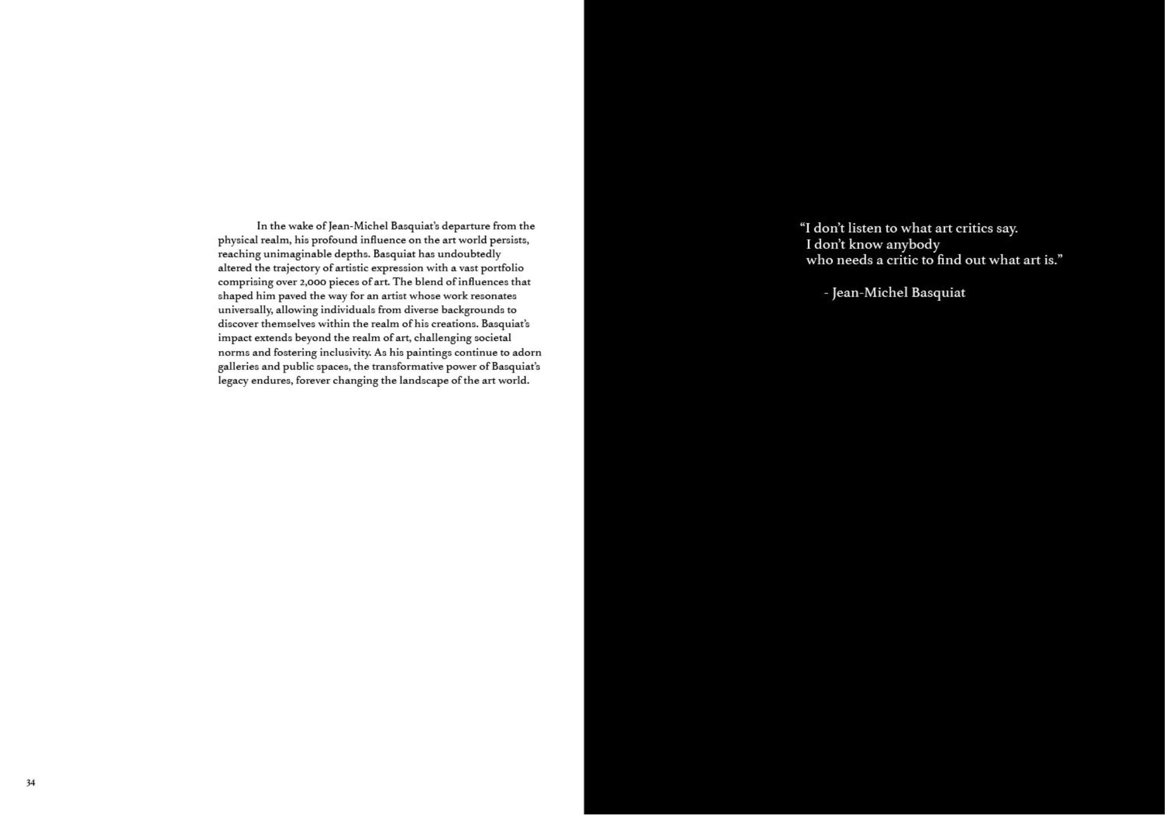 Screenshot 2025-06-20 at 11.43.53 AM.png