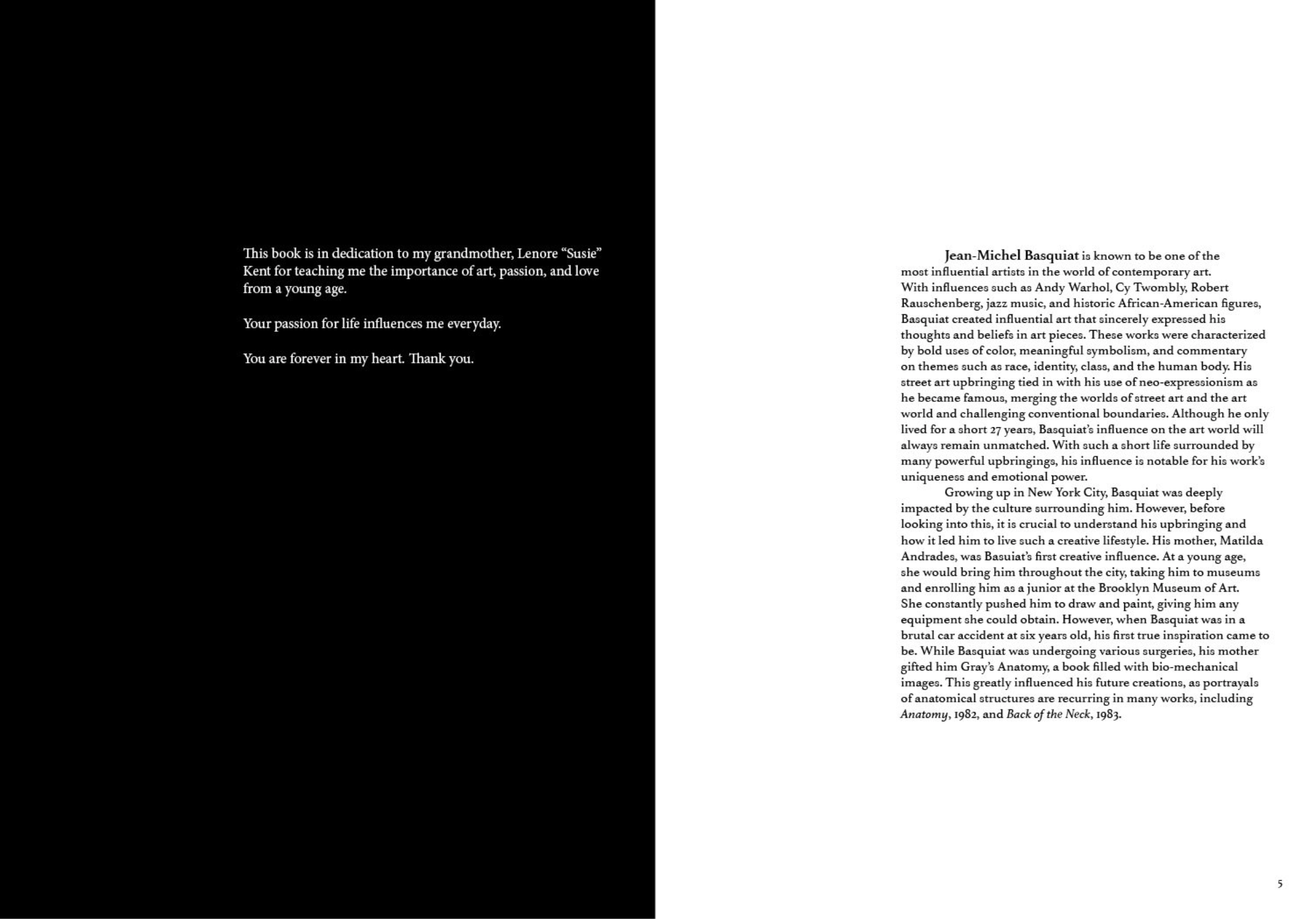 Screenshot 2025-06-20 at 11.41.39 AM.png