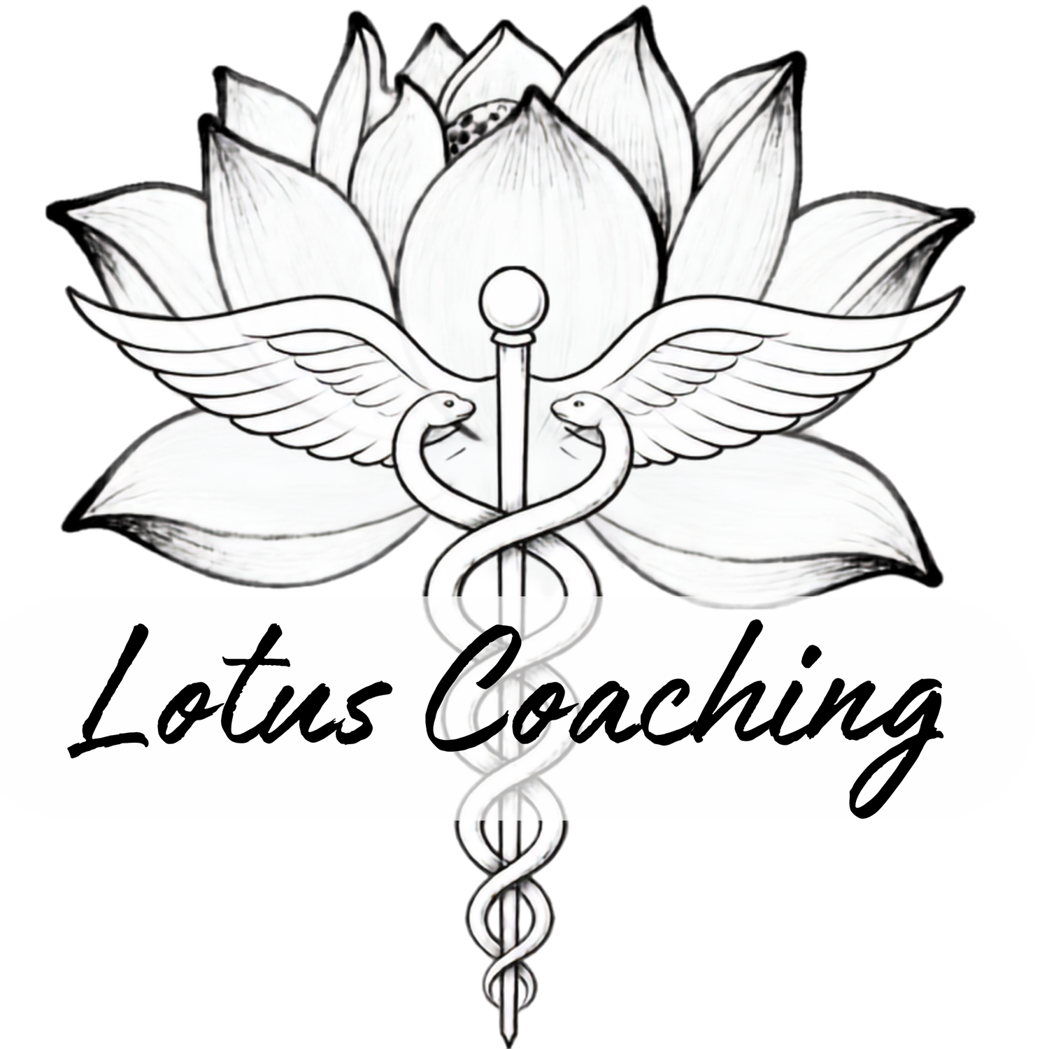 Lotus Coaching, LLC.