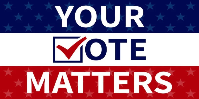 Vote today!