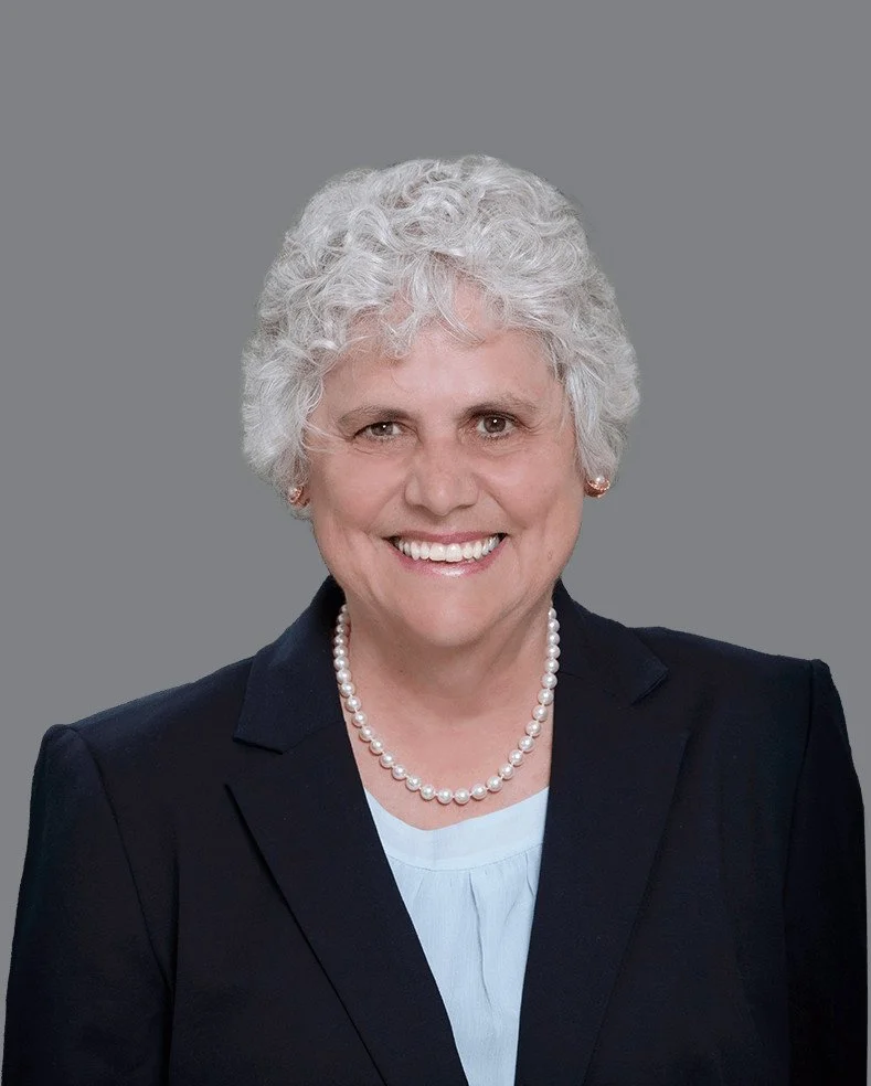 Sarah Stevens