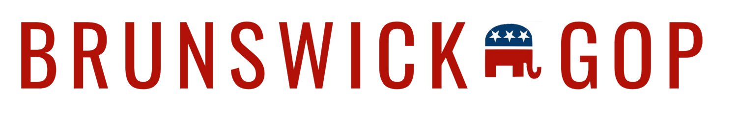 Your Site Title