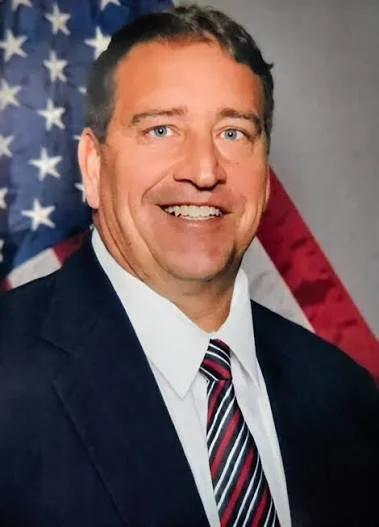 J.K. Somers