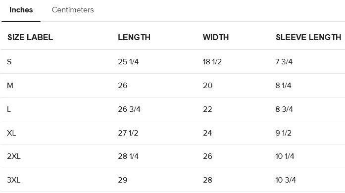 womens sizes.JPG