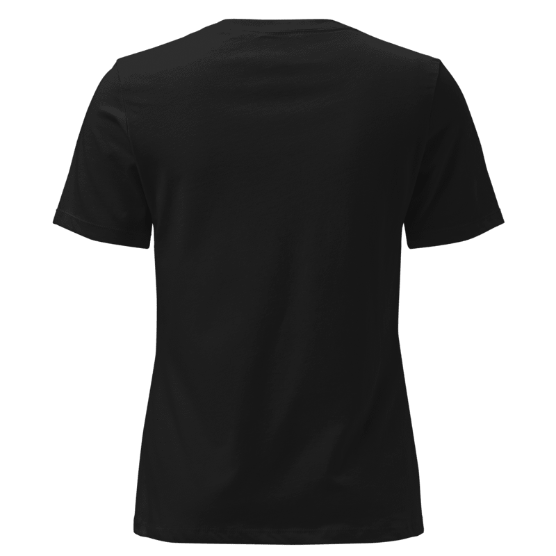 Womens back.png