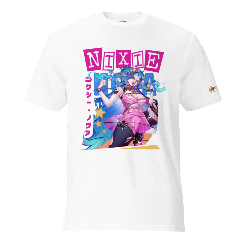 unisex white front.png