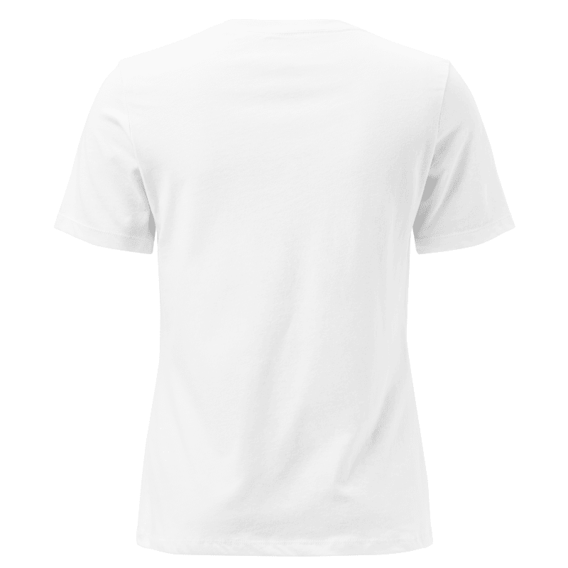 white womens back.png