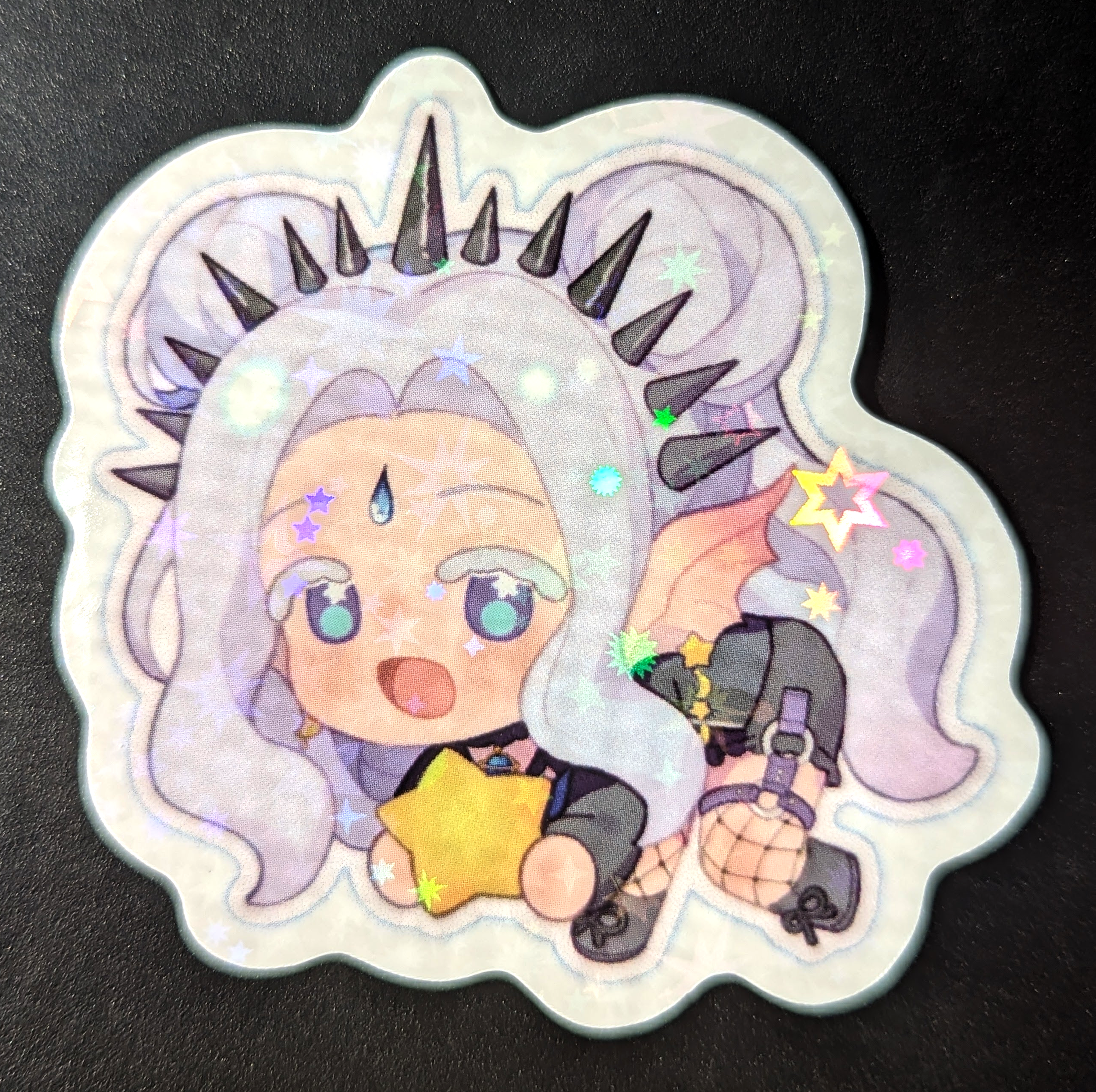 sticker1point0.png