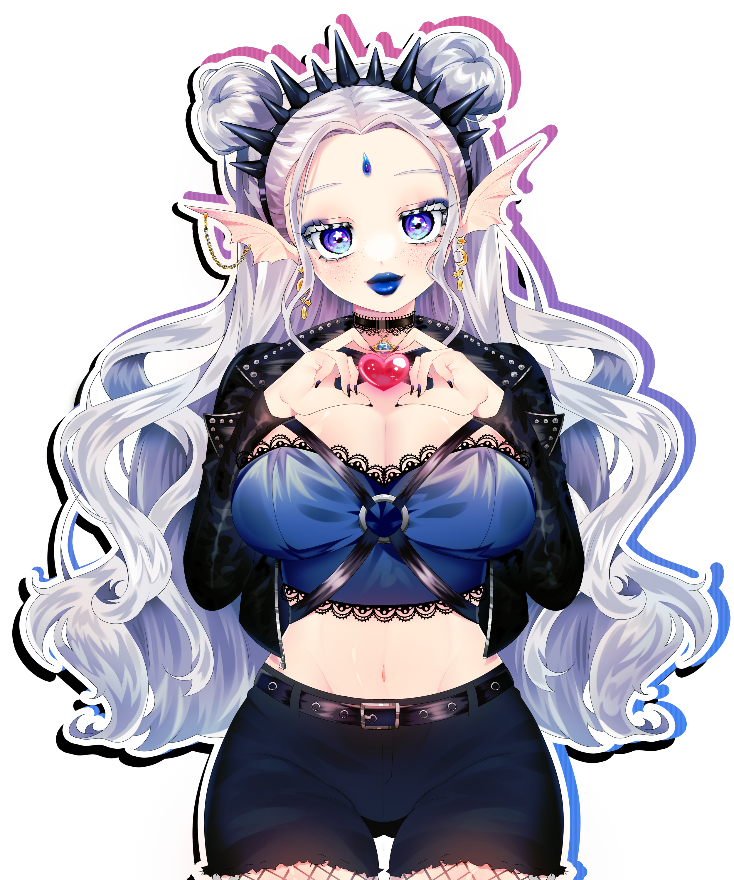 no bg edit.png
