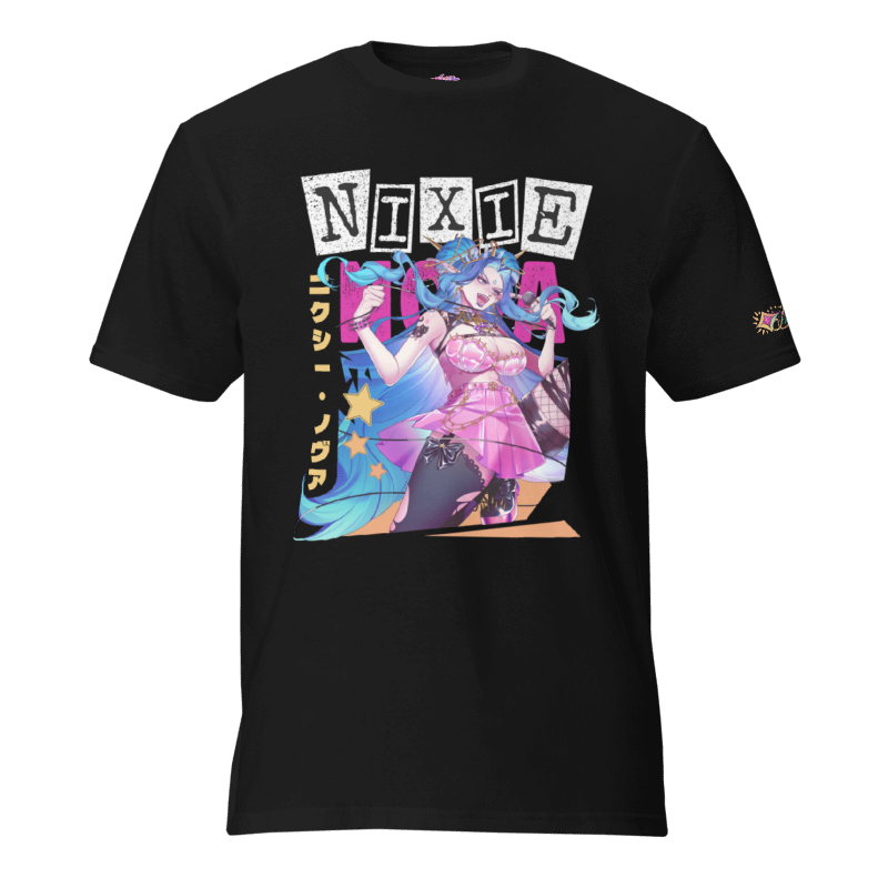 Unisex Front 2.png