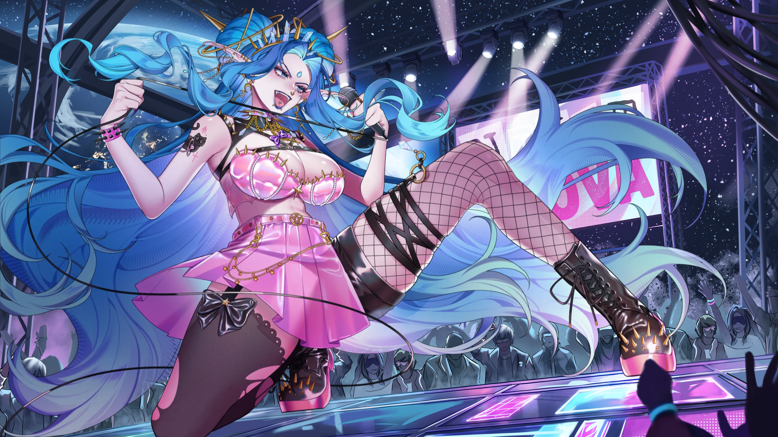 concert crowdedmy ver cmyk.png