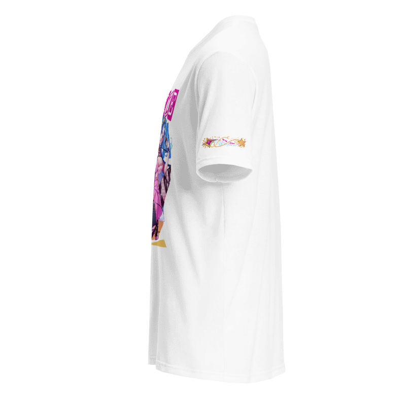 unisex white side 1.png