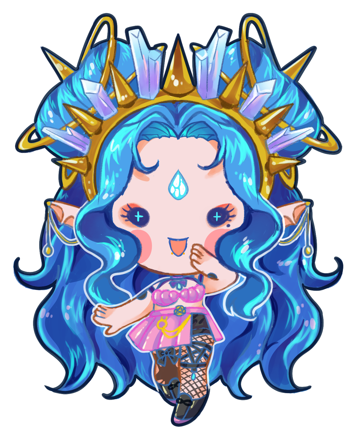 Nixie Keychain.png