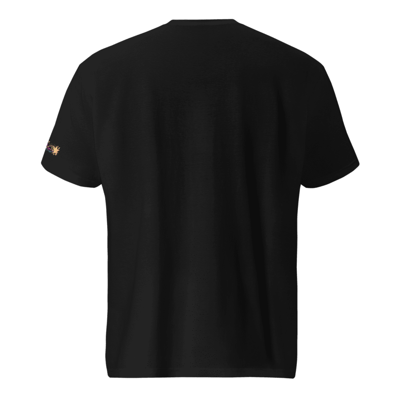 Unisex back 2.png