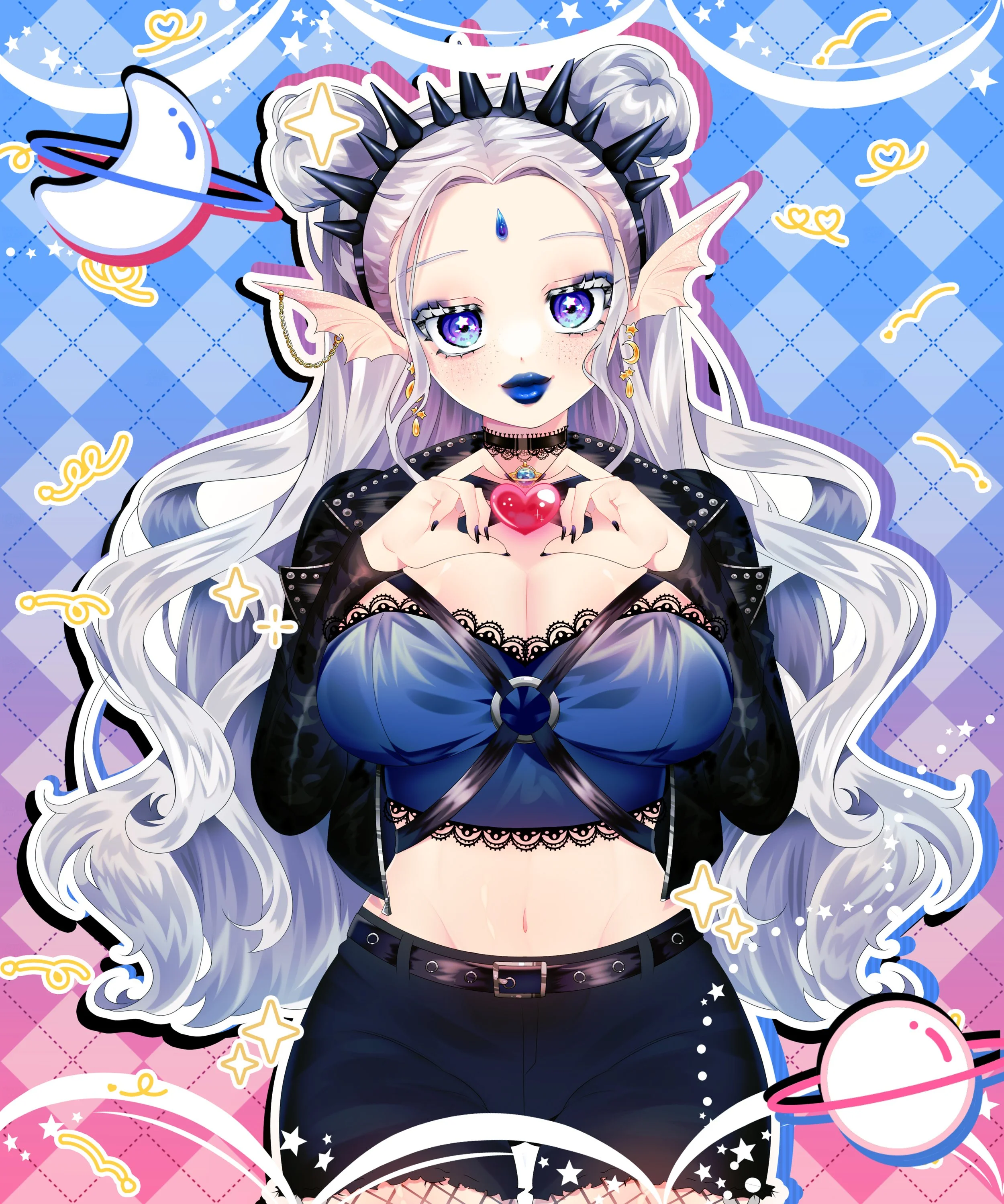 NOVA edit.jpg