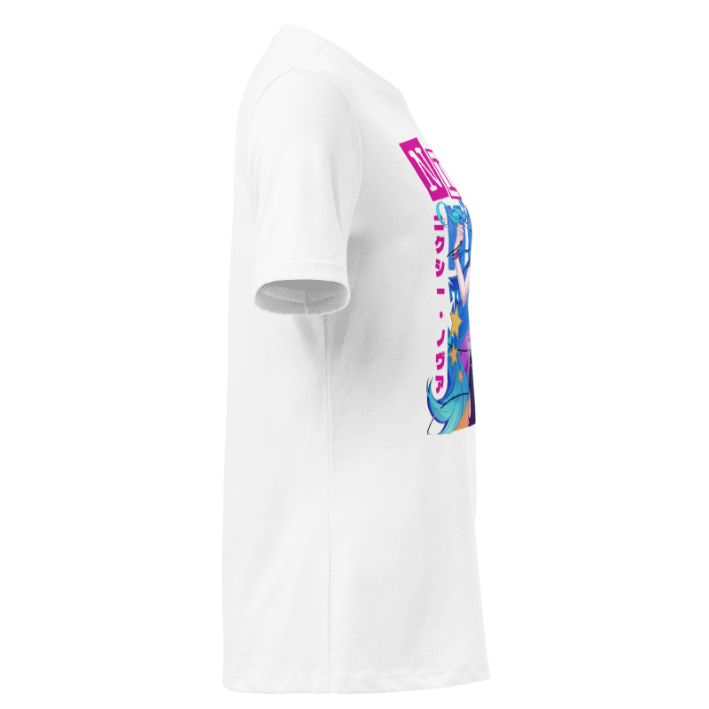 white womens side 2.png
