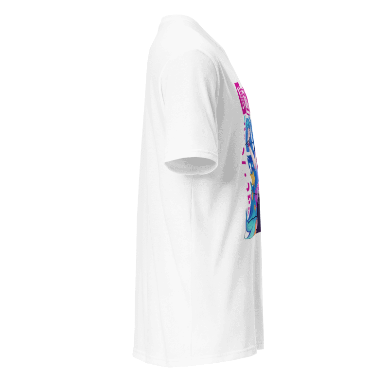 unisex white side 2.png