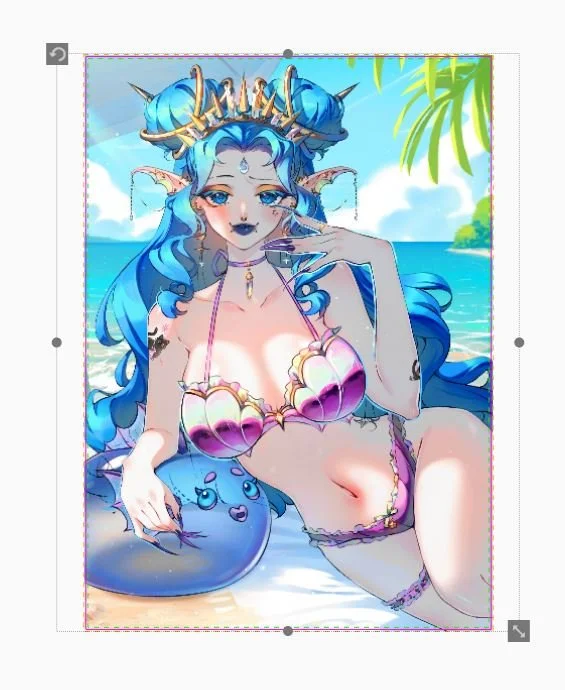 vograce2.JPG