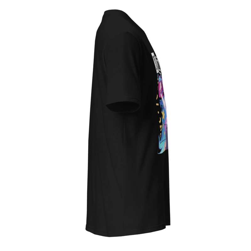 unisex side 2.png