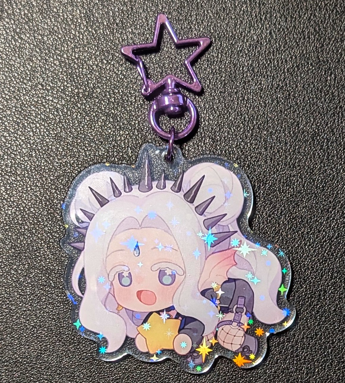 keychain1.jpg