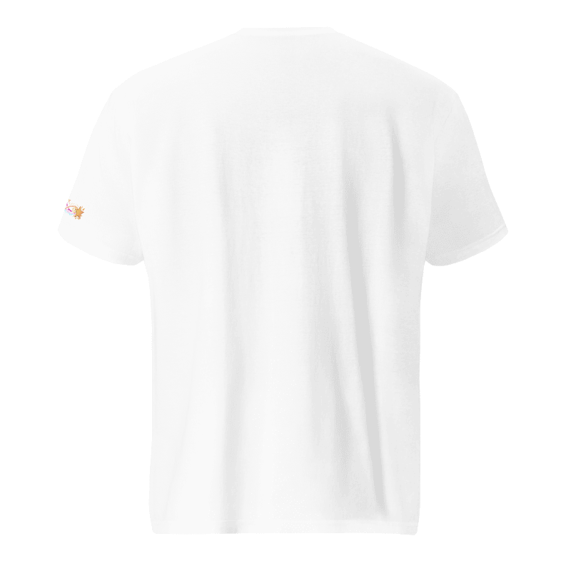 unisex white back.png