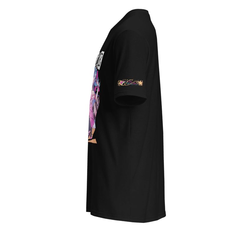 Unisex Side.png
