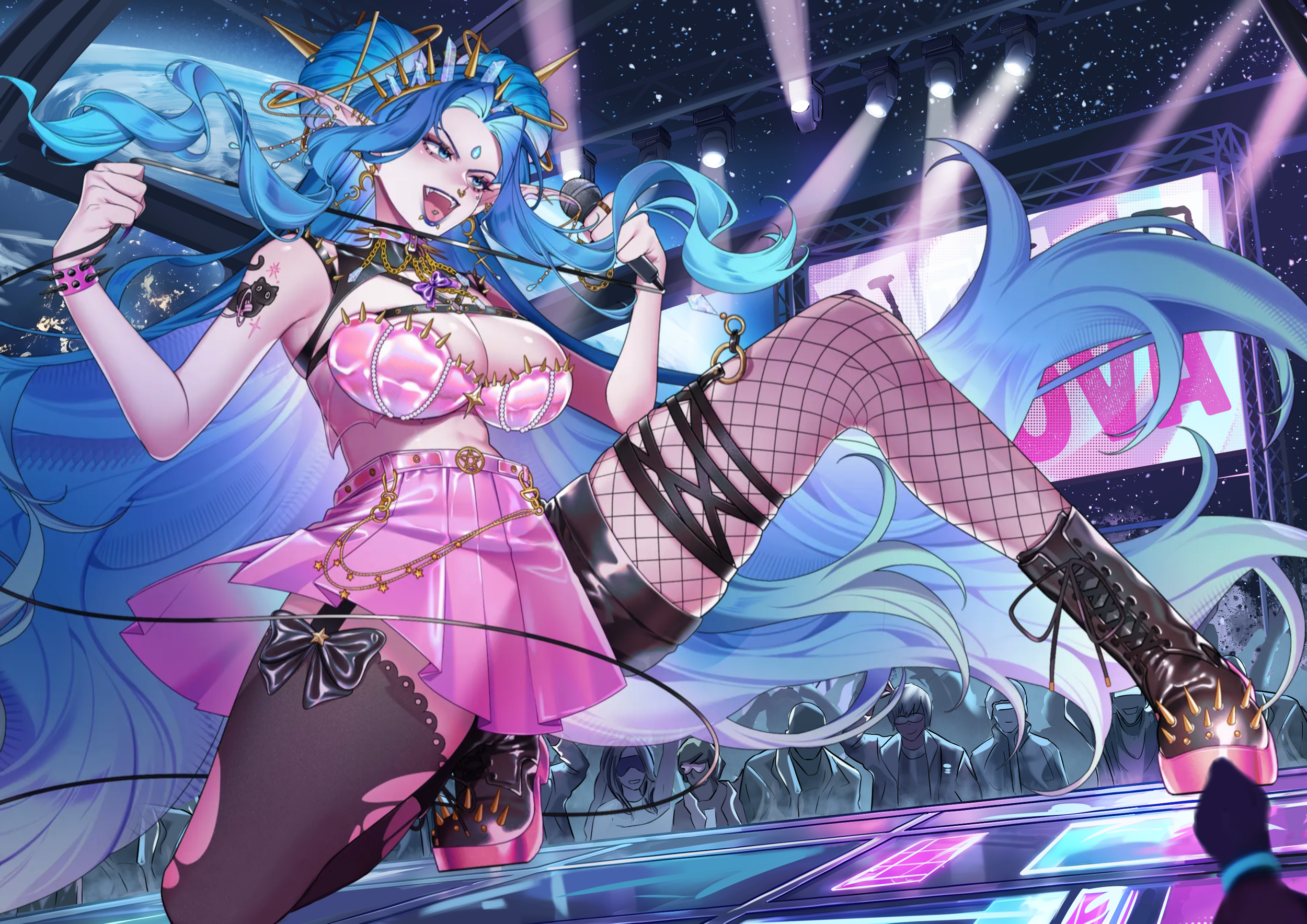 Concert A3.png
