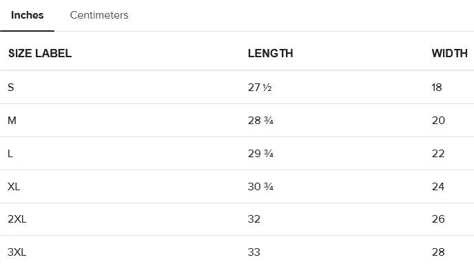 Unisex size guide.JPG