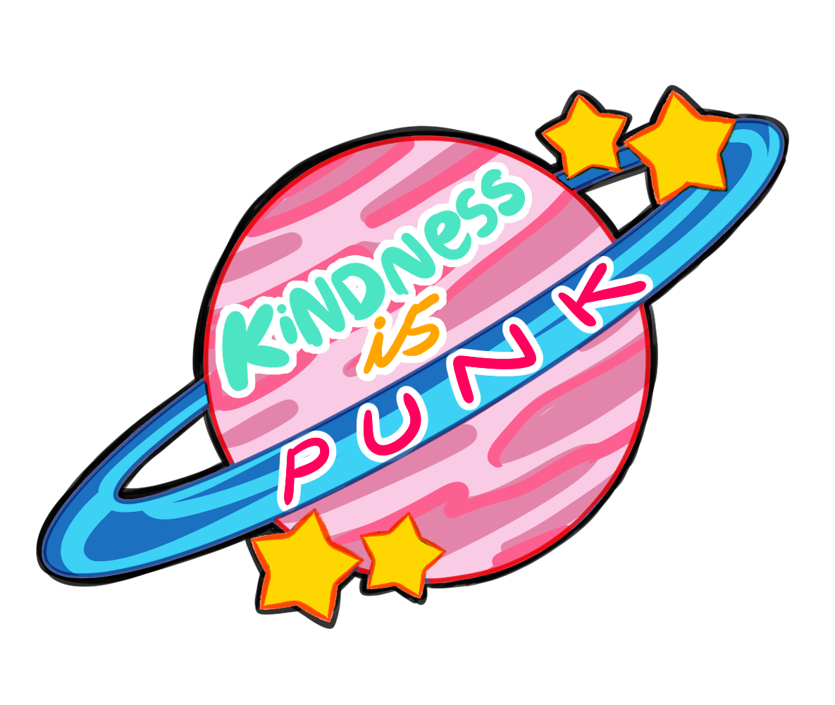 38mm acrylic - design 2.png