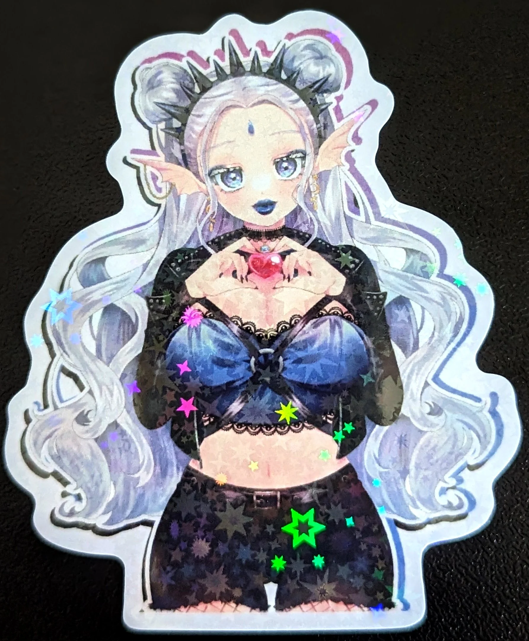sticker1.jpg