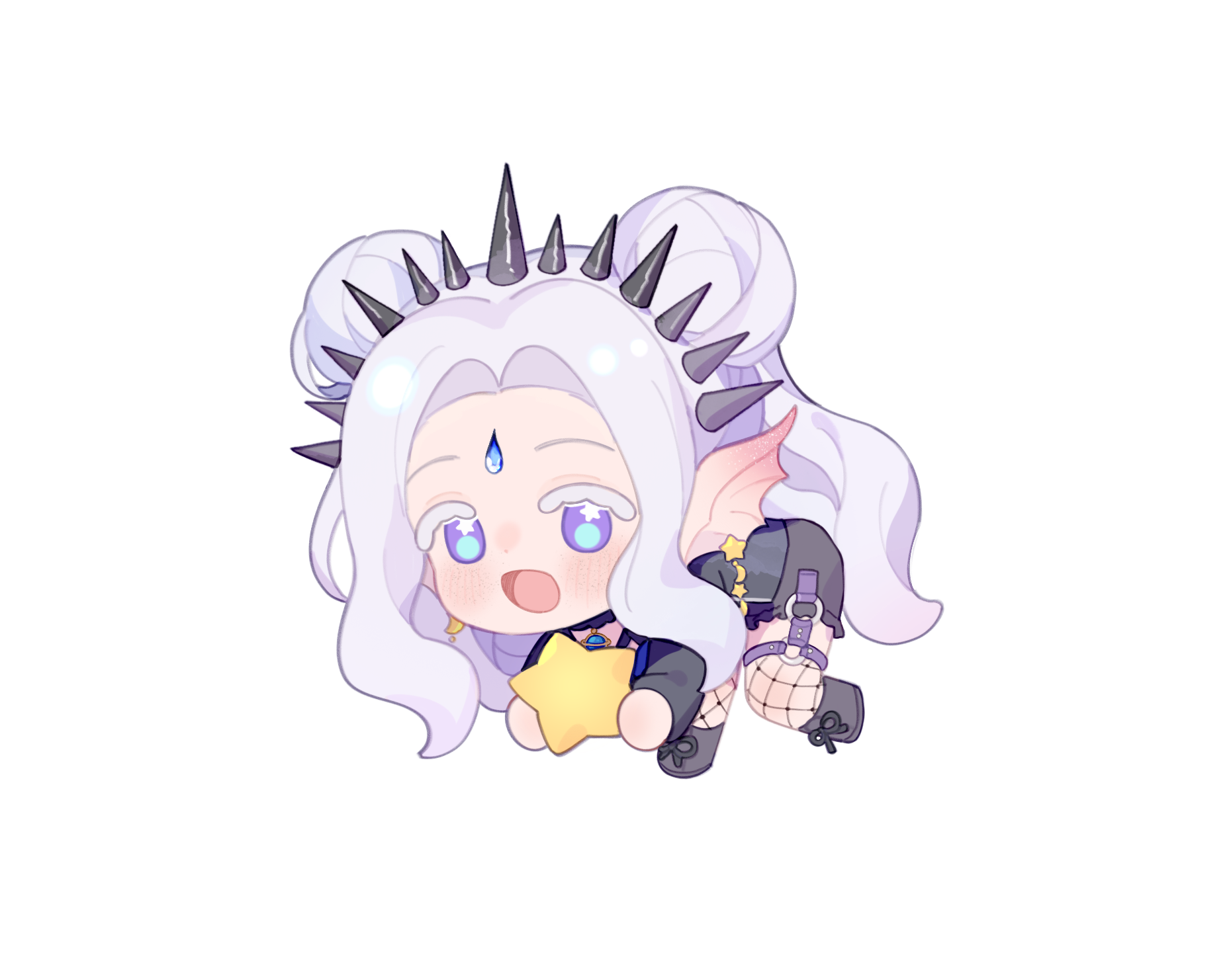 Chibi final.png