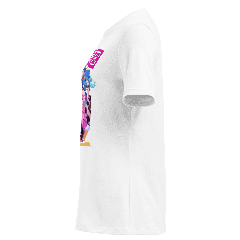 white womens side.png