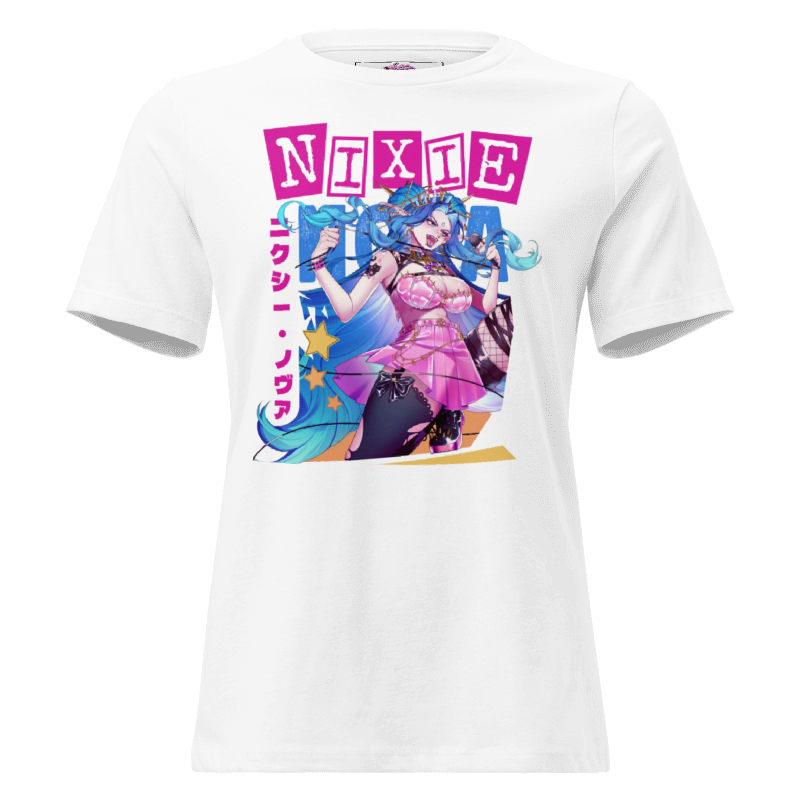 white womens front.png
