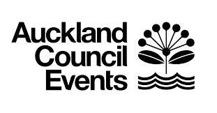 Black background with white text that reads 'Your future is created by what you do today.'