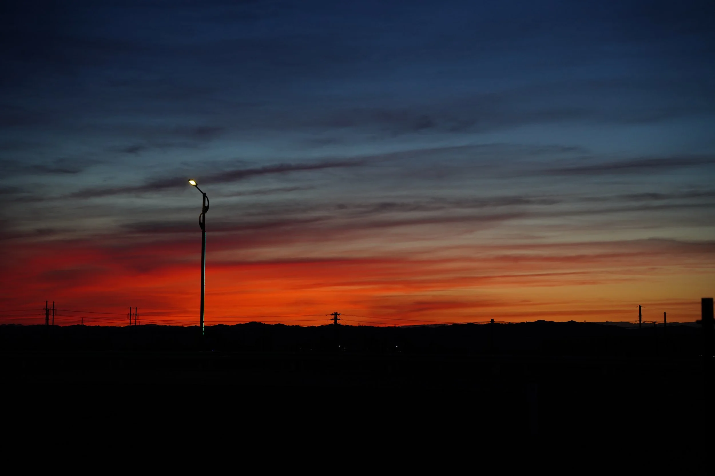 DSC02477.JPG