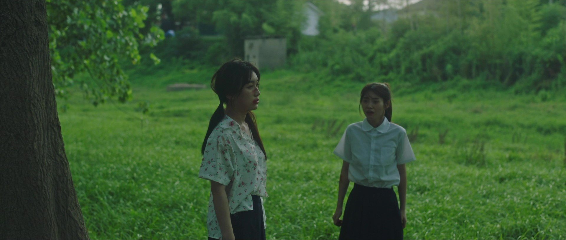 Qingyu Cheng_Film_Out at Sea - frame at 3m56s.jpg