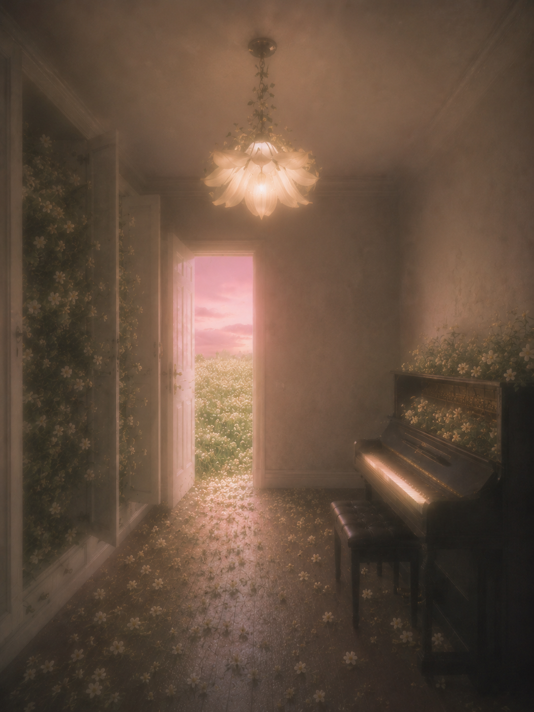 12641c21-1811-4ac2-82e4-ecb8d60d94f7.png