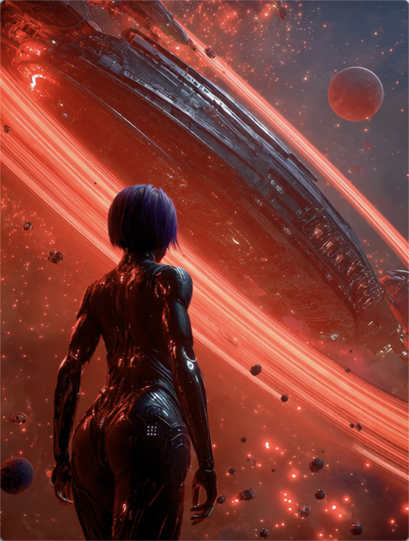 WX20260928-230408@2x.png
