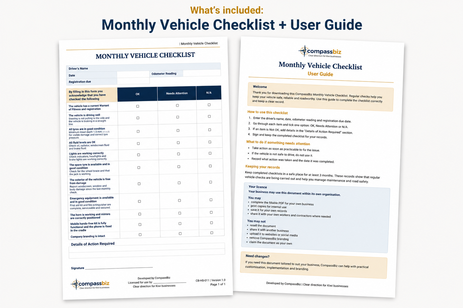 Vehicle Checklist Image.png
