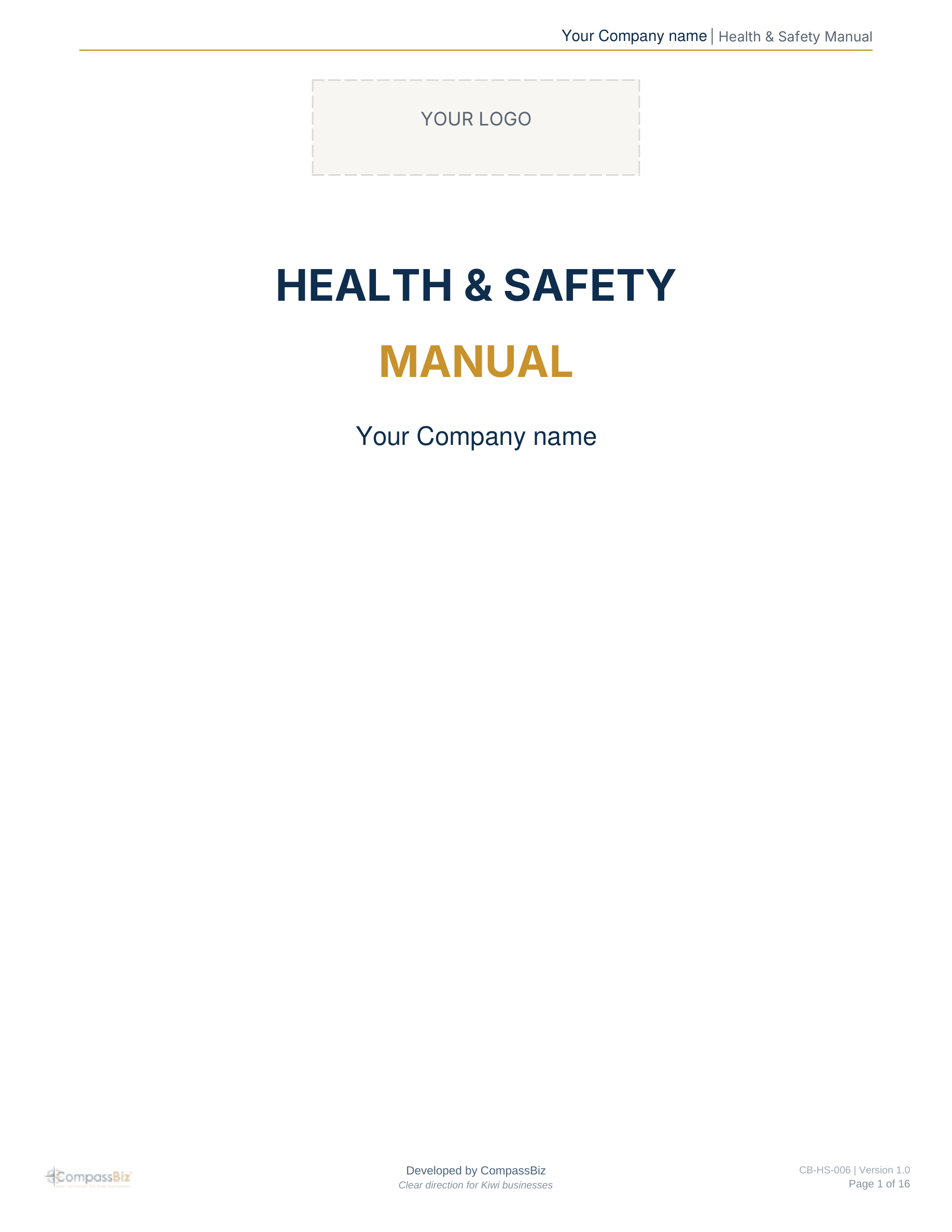 Health_Safety_Manual_Cover.png