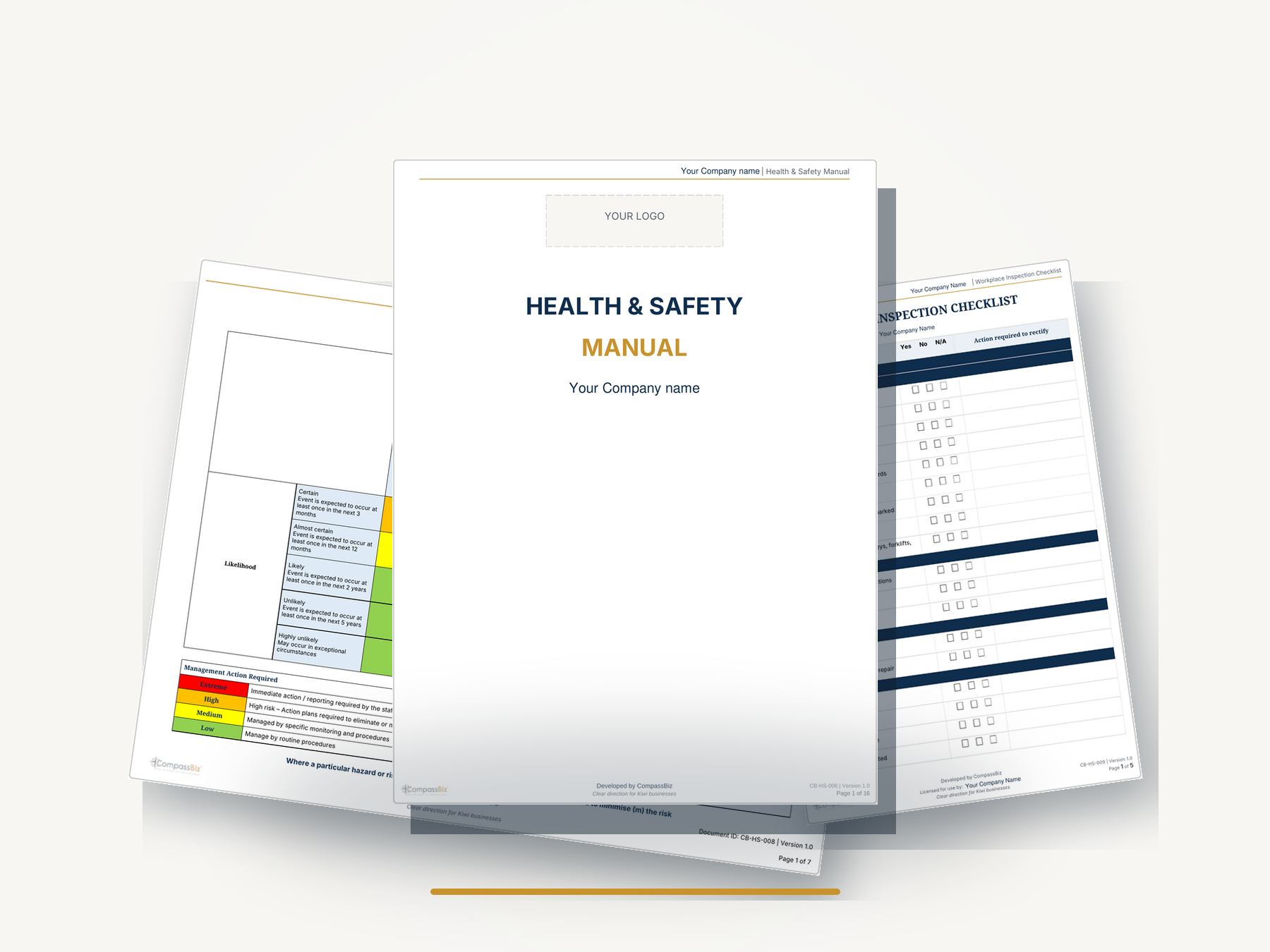 CompassBiz_Health_Safety_Foundations_Product_Image_Refined (1).png