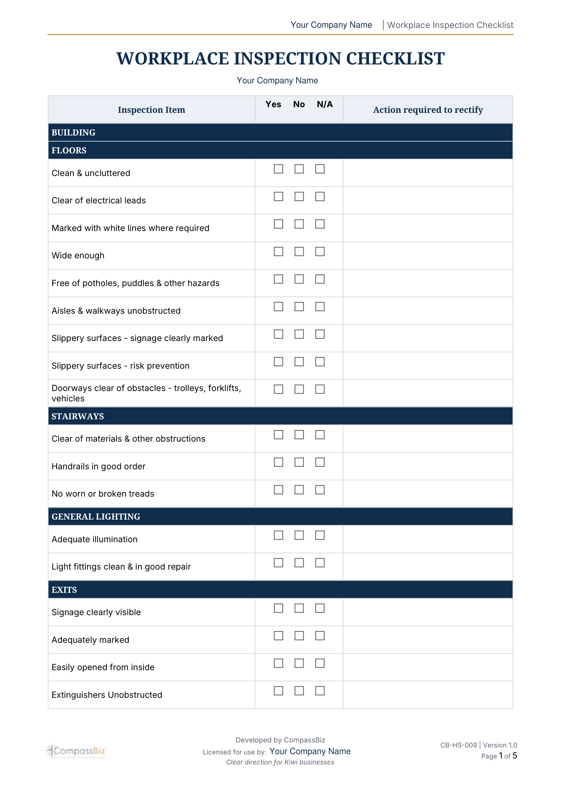 Workplace_Inspection_Checklist_Cover.png